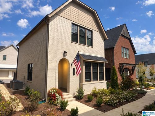 1774 Deverell Lane, HOOVER, AL, 35244 | Card Image