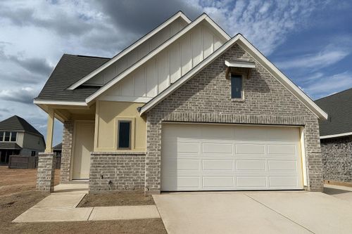 42552 Rustico Rd, Magnolia, TX, 77354-7441 | Card Image