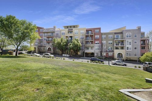 209-2988 Grassina St, San Jose, CA, 95136-4841 | Card Image