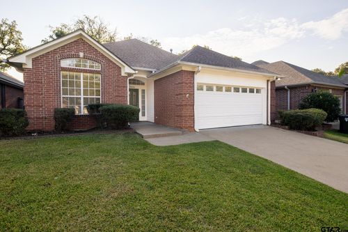 3426 Bienville Dr, Tyler, TX, 75701-8517 | Card Image