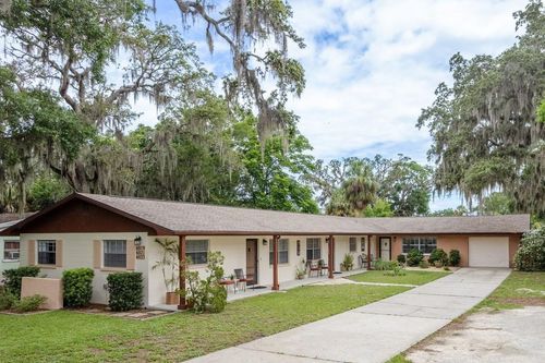 6019 Wyoming Ave, NEW PORT RICHEY, FL, 34653-4258 | Card Image