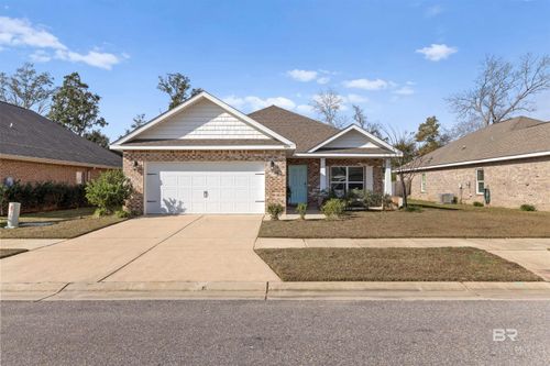 9459 Impala Dr, Foley, AL, 36535-0005 | Card Image