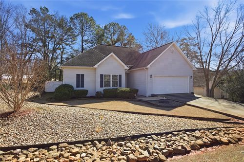 201 Providence Ct, Seneca, SC, 29678-2969 | Card Image