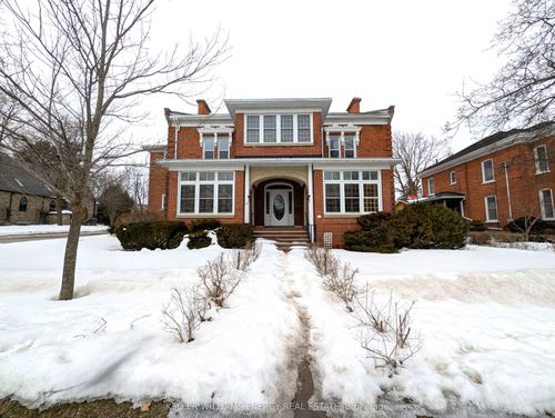 2-35 King St, Picton, ON, K0K2T0 | Card Image