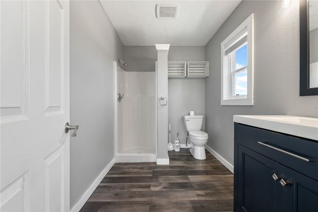 Game Room/In-law Bathroom | Image 29