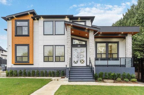 5468 184 St, Surrey, BC, V3S1E1 | Card Image