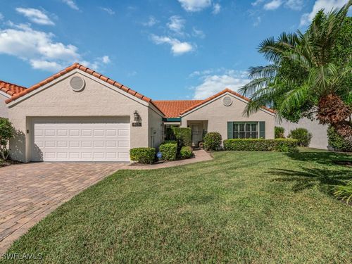 825 Reef Point Cir, NAPLES, FL, 34108-8766 | Card Image