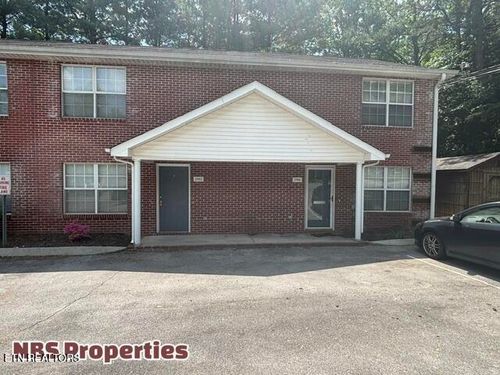2903 Colt Dr, Knoxville, TN, 37918-4750 | Card Image