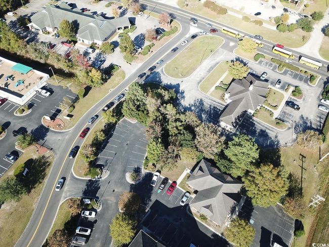 3890 Renee Dr, Home with 0 bedrooms, 0 bathrooms and null parking in Myrtle Beach SC | Image 5