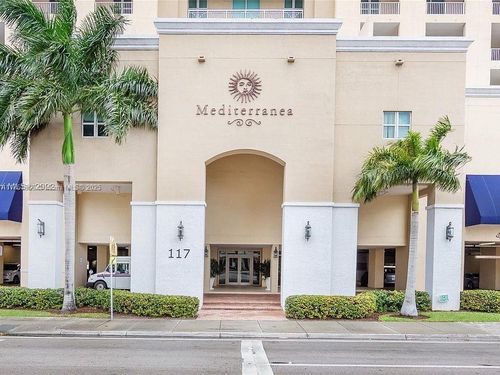 apt-1013-117 Nw 42nd Ave, Miami, FL, 33126-5436 | Card Image