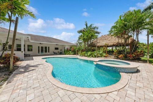 15214 87th Trl N, Palm Beach Gardens, FL, 33418-7339 | Card Image