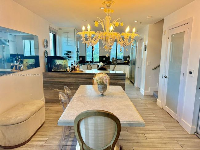 10 - 1150 98 Th St, Townhouse with 5 bedrooms, 4 bathrooms and null parking in Bay Harbor Islands FL | Image 6
