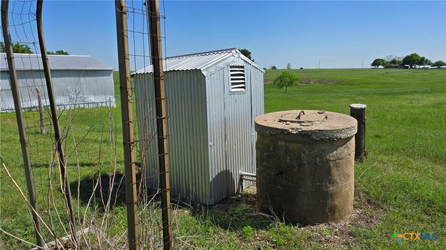 Water Well | Image 17