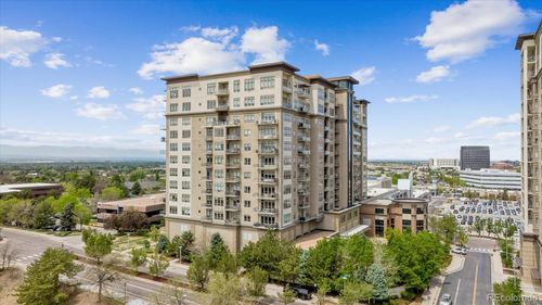801-5455 Landmark Pl, Greenwood Village, CO, 80111-1955 | Card Image