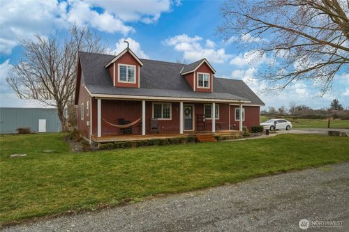 53303 Vonbergen Ln, Milton-Freewater, OR, 97862-7372 | Card Image