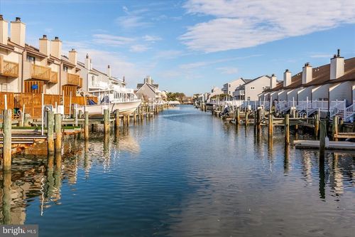 7-616 Salt Spray Rd, OCEAN CITY, MD, 21842-4905 | Card Image