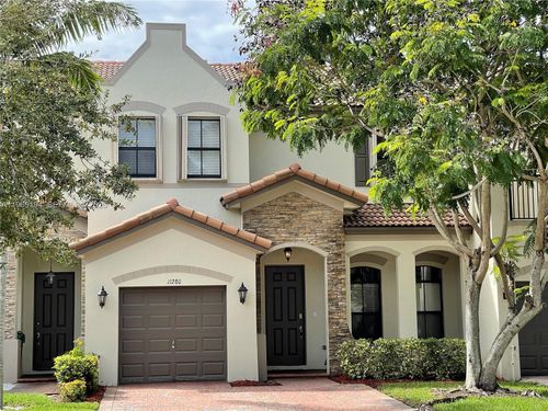 11280-11280 Sw 238th St, Homestead, FL, 33032-3103 | Card Image