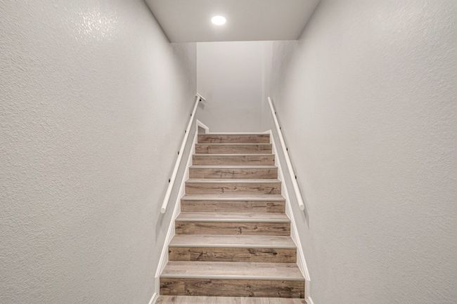 52685450 Fm 866, Home with 0 bedrooms, 0 bathrooms and null parking in Odessa TX | Image 55