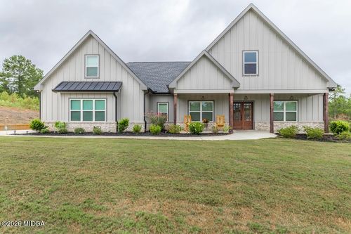 216 Creekside Trl, Forsyth, GA, 31029-8067 | Card Image