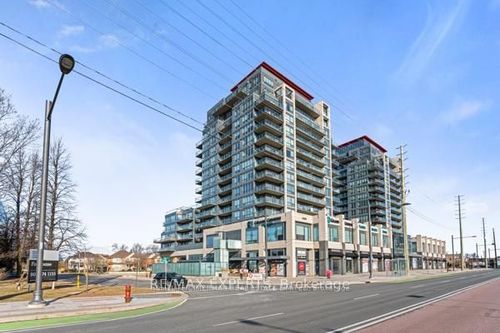 203-9090 Yonge St, Richmond Hill, ON, L4C0Z1 | Card Image