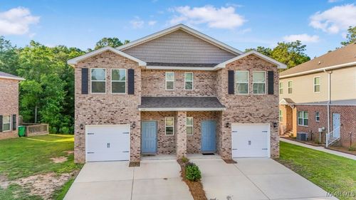 6791 Spaniel Dr, Spanish Fort, AL, 36527-3701 | Card Image