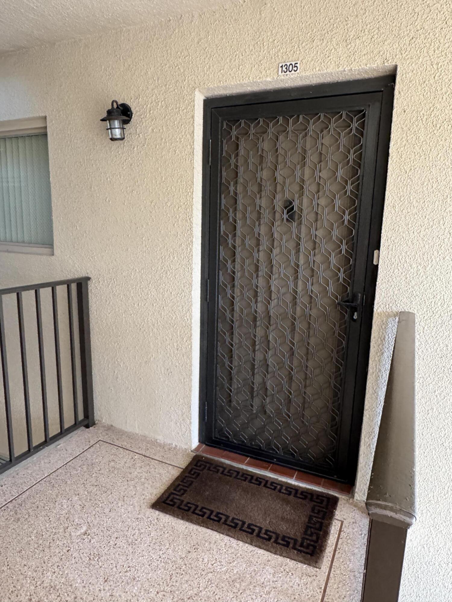 Residential Lease in Deerfield Beach 5