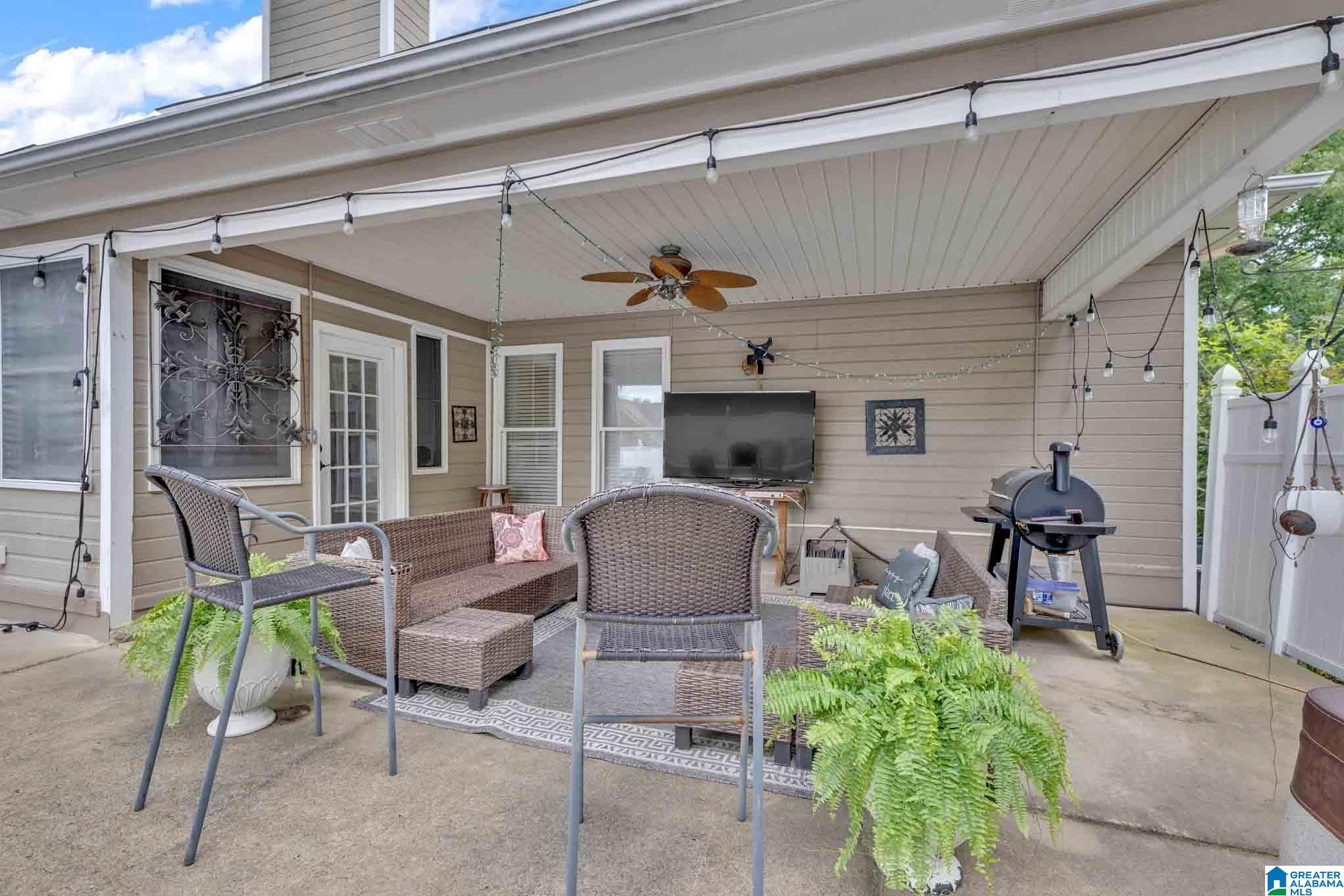 Residential in ONEONTA 4