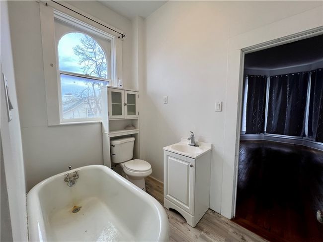 137 W Buena Vista St, House other with 3 bedrooms, 3 bathrooms and null parking in Kansas IL | Image 43