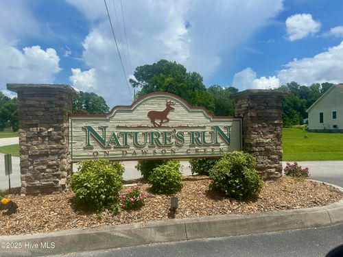 45 Osprey Watch Ln E, Oriental, NC, 28571-5003 | Card Image