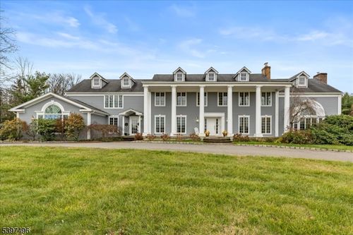 167 Douglas Rd, Far Hills, NJ, 07931-2587 | Card Image