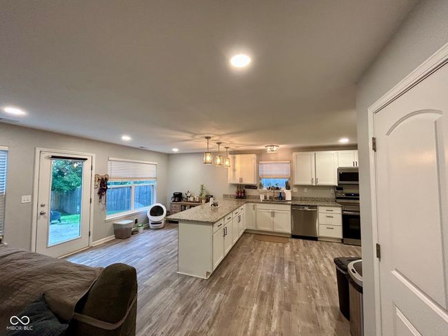 3982 Abraham Ct, House other with 3 bedrooms, 3 bathrooms and null parking in Lafayette IN | Image 11
