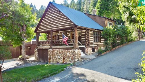 211 Main St, Sierra City, CA, 96125-1077 | Card Image