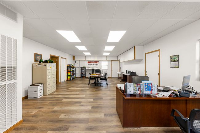 645 Lasalle St, Home with 0 bedrooms, 0 bathrooms and null parking in Somonauk IL | Image 15