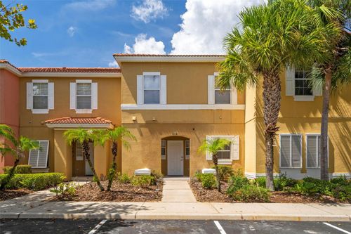 8581 Bay Lilly Loop, KISSIMMEE, FL, 34747-3023 | Card Image