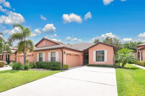 163 Shell Falls Dr, APOLLO BEACH, FL, 33572-3127 | Card Image