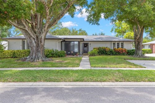 a-1227 Queen Anne Dr, PALM HARBOR, FL, 34684-2766 | Card Image