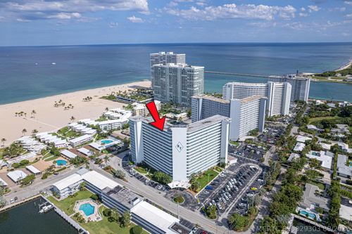 1706-1900 S Ocean Dr, Fort Lauderdale, FL, 33316-3715 | Card Image