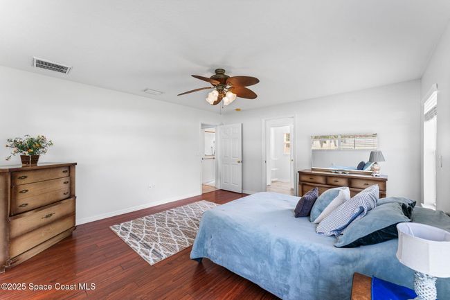 In-law or guest suite #1 | Image 74