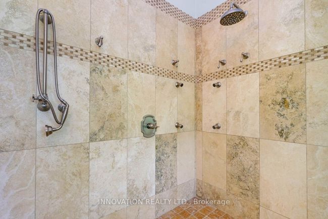 1 - 2976 Richmond Rd, Condo with 3 bedrooms, 2 bathrooms and 1 parking in Ottawa ON | Image 30