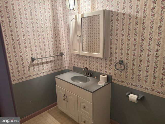 240 Cavalry Field Rd, House other with 8 bedrooms, 7 bathrooms and null parking in GETTYSBURG PA | Image 28
