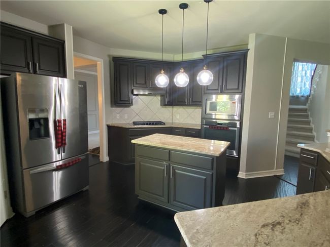15022 Galena Dr, House other with 4 bedrooms, 3 bathrooms and 2 parking in Austin TX | Image 11