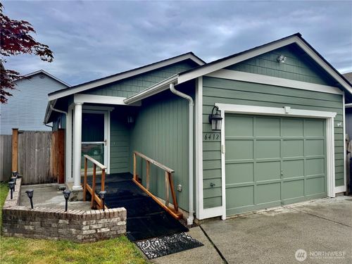 6412 79th Pl Ne, Marysville, WA, 98270-6209 | Card Image