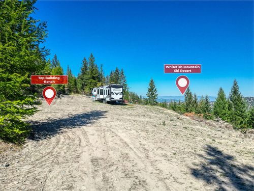 232 Wild Bill Rd, Kila, MT, 59920-8734 | Card Image