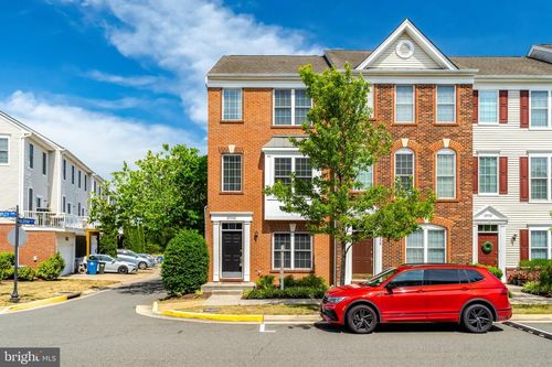 25368 Shipley Ter, CHANTILLY, VA, 20152-3983 | Card Image
