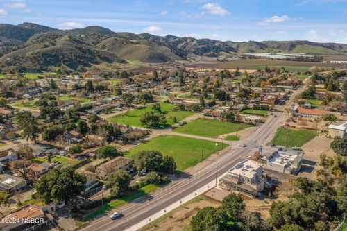 230 Augusta St, Los Alamos, CA, 93440-5003 | Card Image