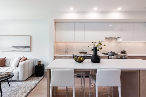 512-150 James Rd, Port Moody, BC, V3H2S4 | Card Image