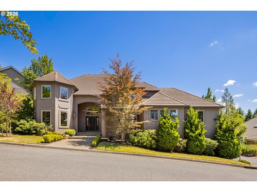 3319 Nw Spencer St, Portland, OR, 97229-8056 | Card Image