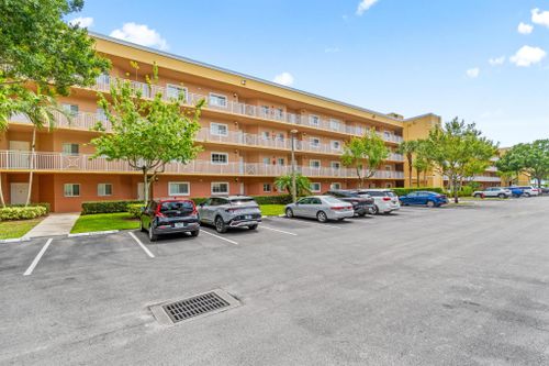 744-4721 Lucerne Lakes Blvd, Lake Worth, FL, 33467 | Card Image
