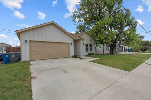 4115 Vineyard Dr, Dallas, TX, 75212-1343 | Card Image