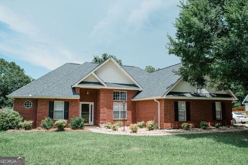 121 Spring Chase Cir, Kathleen, GA, 31047-2283 | Card Image